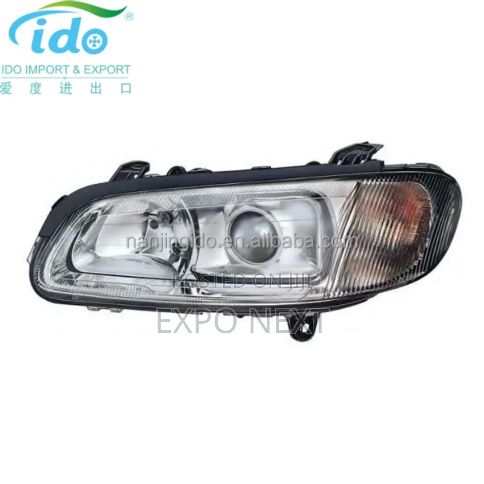 Head Light Opel for Omega B 1994-2003