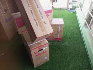 Guaranteed Air Conditioner H a 1.5hp Air