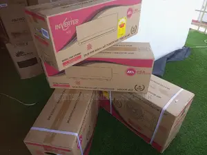 Proven H a 1.5hp Air Conditioner H a 1.5hp Ac Split