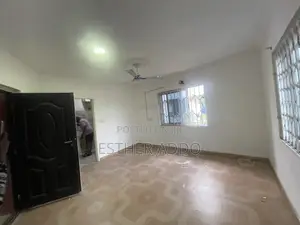 1bdrm Apartment in School Junction for rent