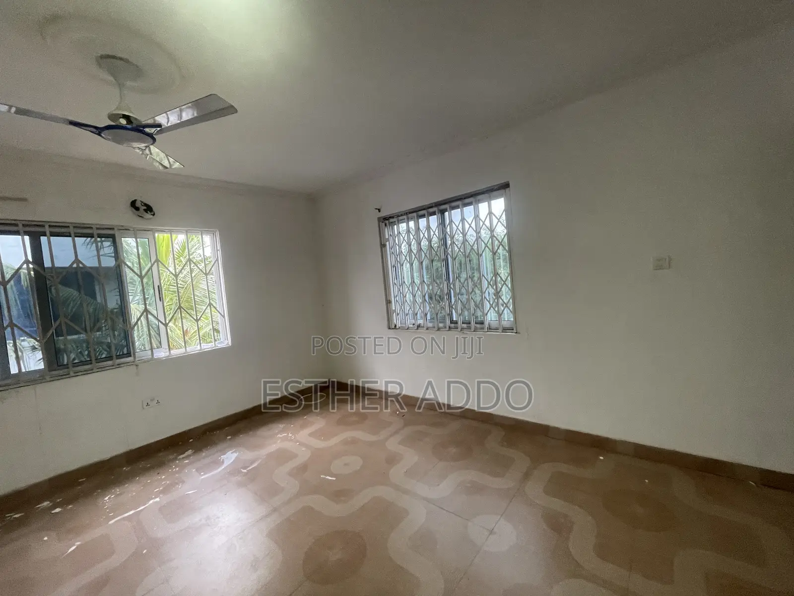 1bdrm Apartment in School Junction for rent