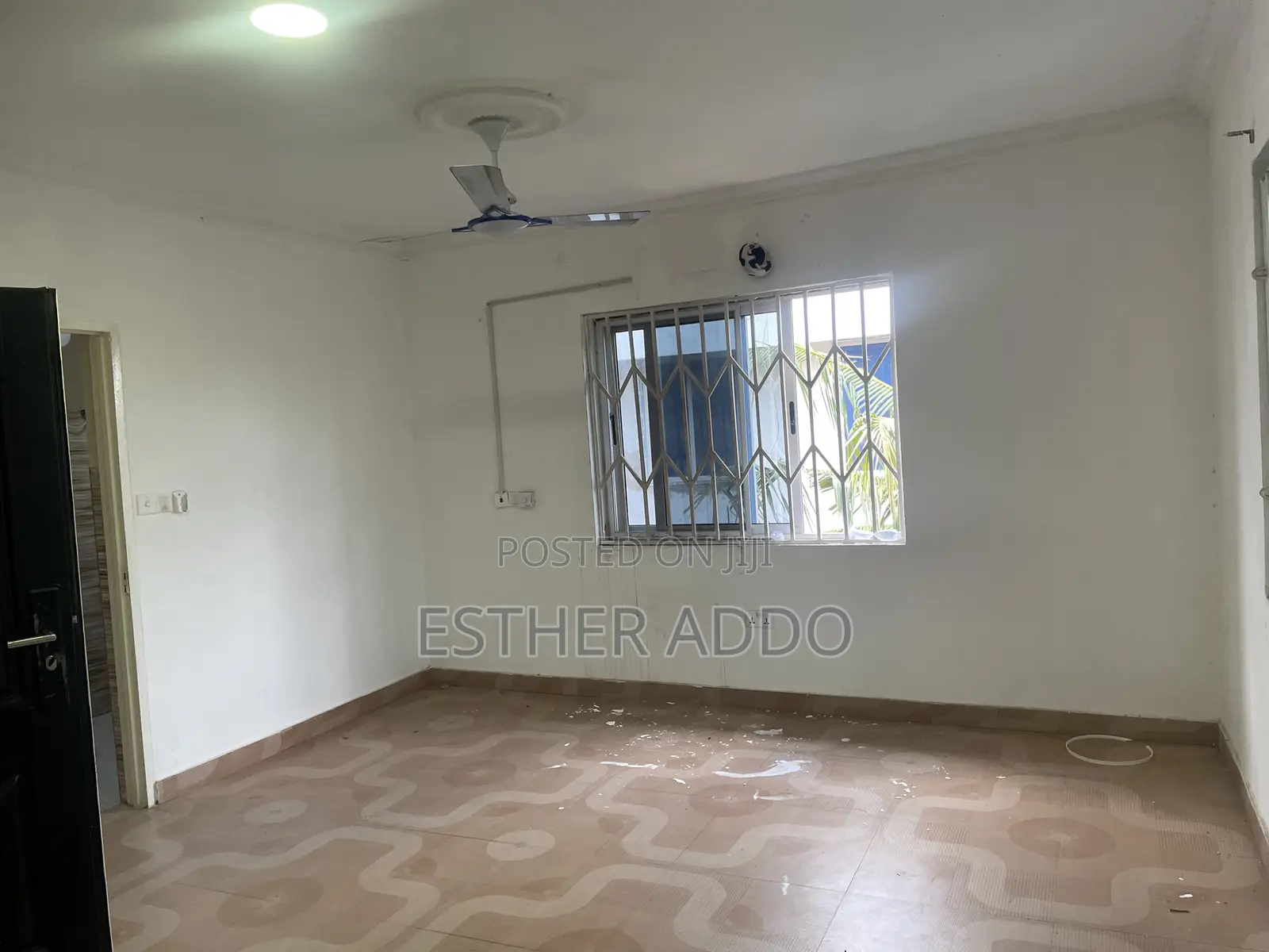 1bdrm Apartment in School Junction for rent