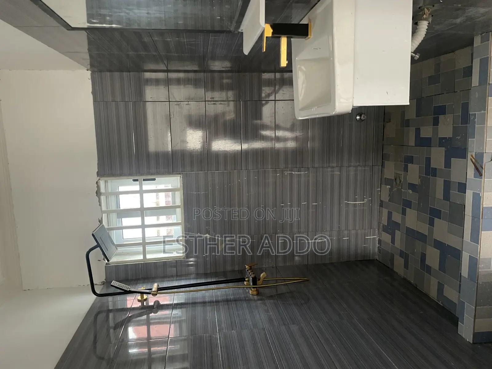 1bdrm Apartment in School Junction for rent