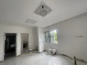 1bdrm Apartment in School Junction for rent