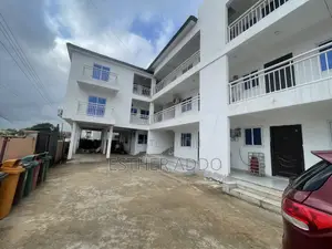 1bdrm Apartment in School Junction for rent
