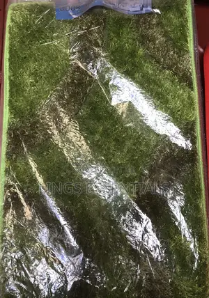 Bed Room Doormat