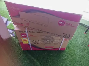 Marvelous 1.5hp H a Eco Efficient Inverter Air Conditioner