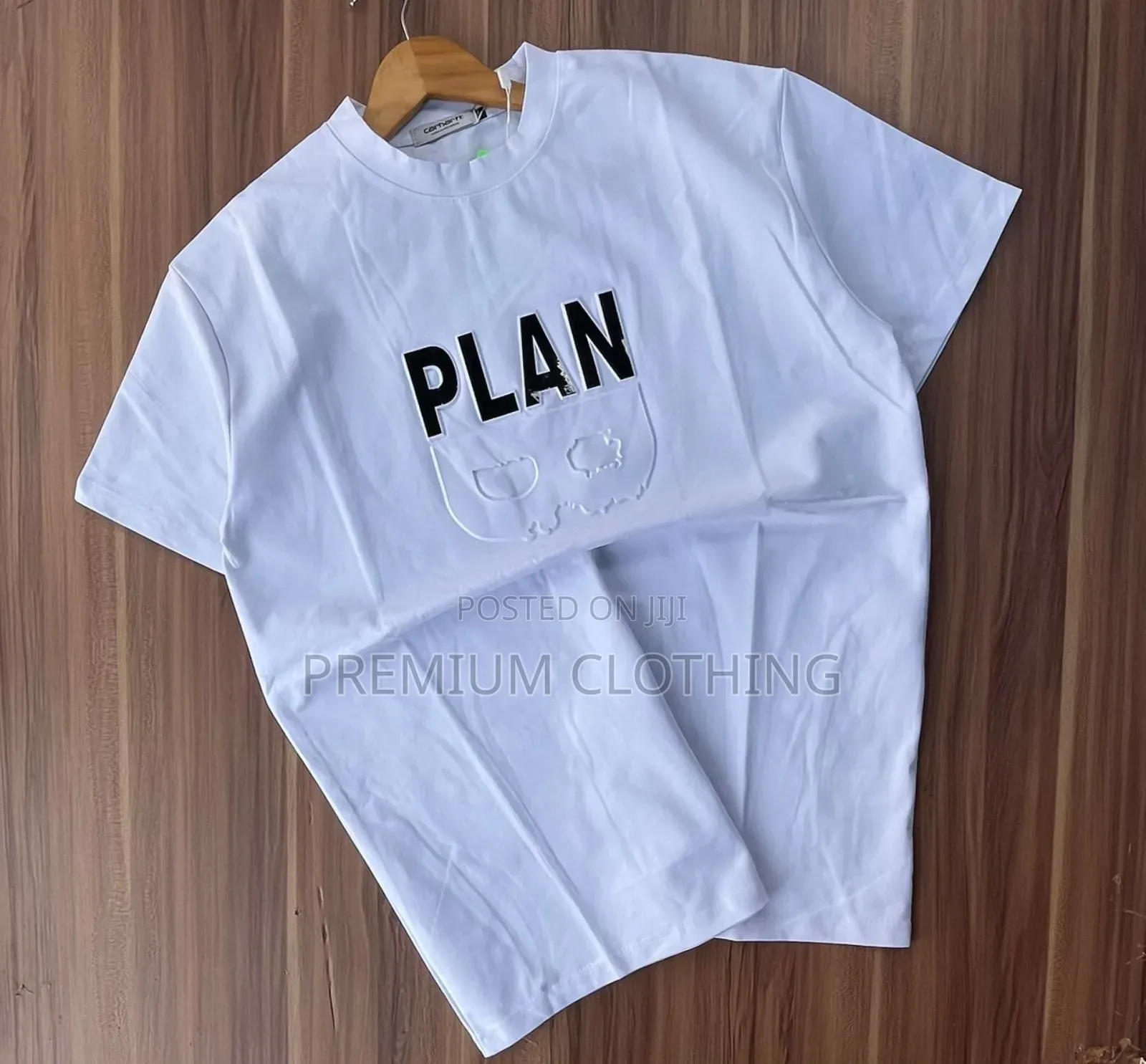 Very Quality T Shirt And Round Neck