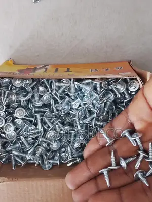 Drywall Screws