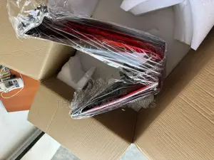 Honda Cr-v 2020,2021,2022 Tail Light.
