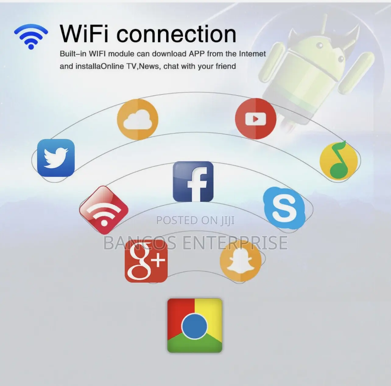 Toyota Vitz 2014-2019 Android/Carplay Stareo