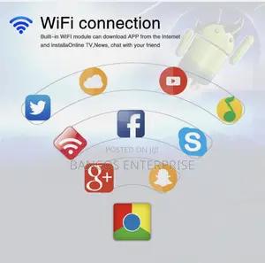 Toyota Vitz 2014-2019 Android/Carplay Stareo