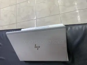 Laptop HP EliteBook 840 G5 8GB Intel Core I5 SSD 256GB