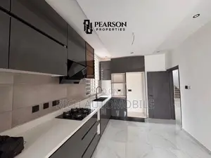 4bdrm House in Pearson Properties, Pokuase for sale