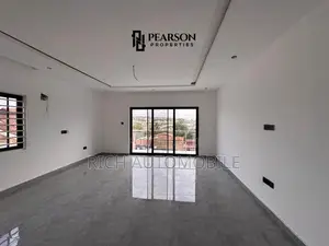 4bdrm House in Pearson Properties, Pokuase for sale