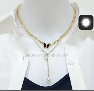 2in1 Necklace