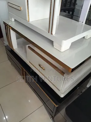 Decorative Marble Table