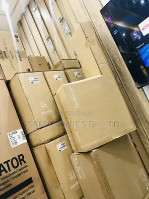 Secure 2.1ch Samsung C450 Bluetooth Black Soundbar