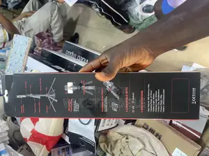 Ai Auto Face Tracking Tripod