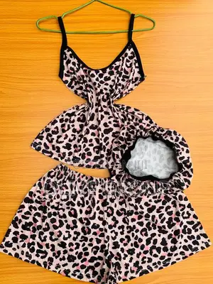 Night Wear