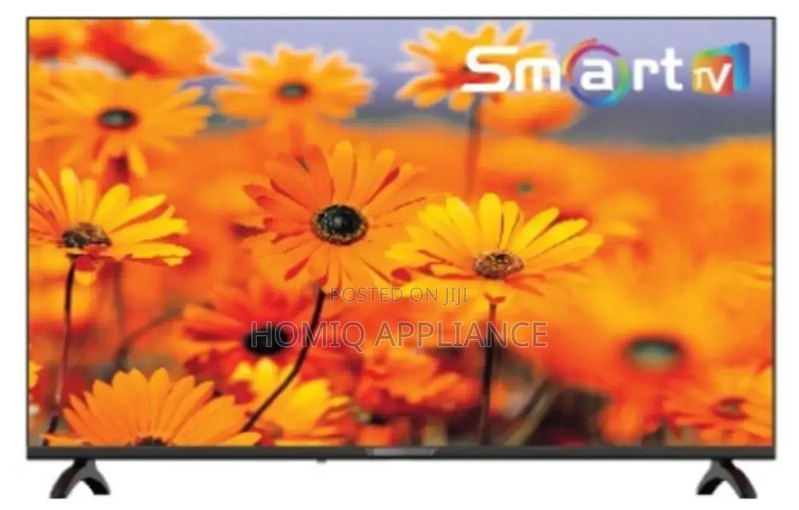 Sigma Sig-Ku55v6-S 55′′ Uhd Smart Android