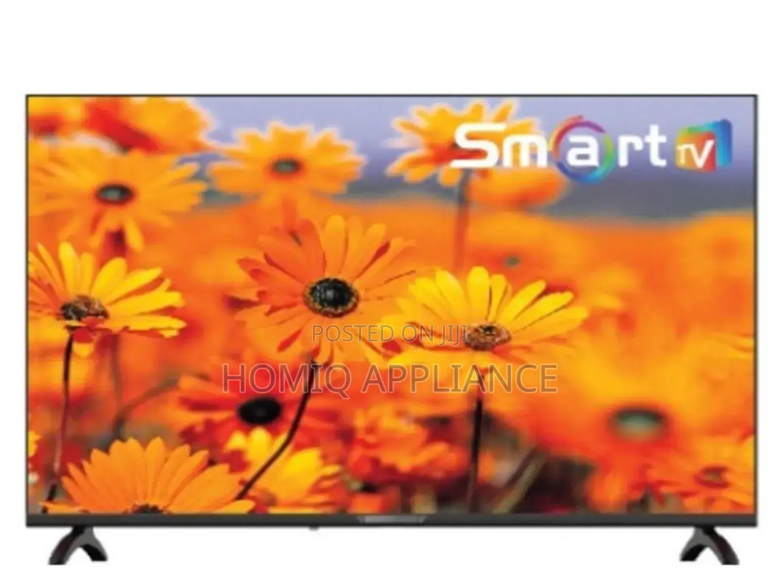 Sigma Sig-Ku55v6-S 55′′ Uhd Smart Android
