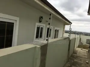 Electric Fence Installation