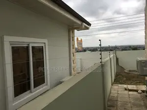 Electric Fence Installation