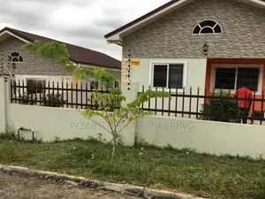 Electric Fence Installation