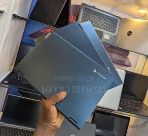 Laptop Lenovo Flex 5 8GB Intel Core i3 SSD 128GB