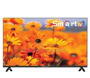 Sigma Sig-Ku55v6-S 55′′ Uhd Smart Android – Frameless Tv