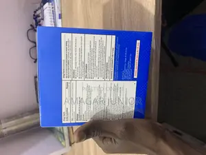 Kirkland Minoxidil