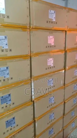 8kva Hybrid Solar Panels