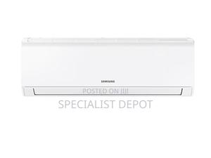 Samsung 1.0hp R410 Split Ac in Spintex - Home Appliances, Specialist ...
