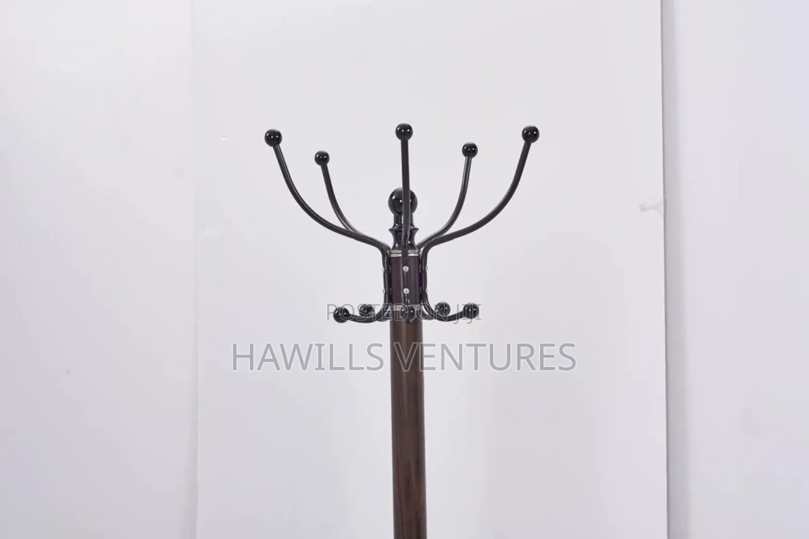 Coat Hanger