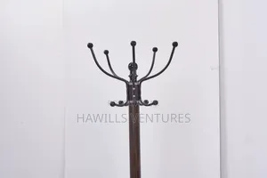 Coat Hanger