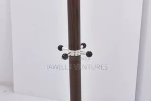 Coat Hanger