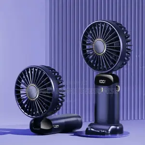 Bridal Fan