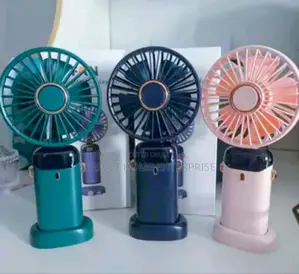 Bridal Fan