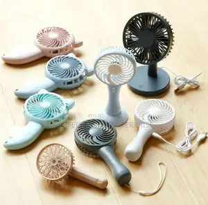 Bridal Fan