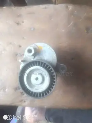 Benz C250/C280/C300/C350 Fan Belt Adjustor/Tensioner in Stoc