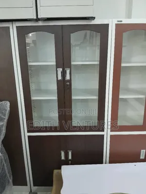 Libraries Books Case