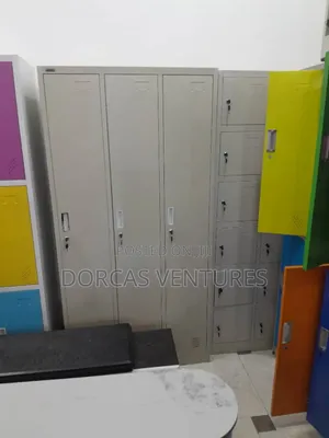 Military Cabinet