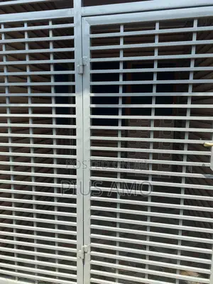 1bdrm Apartment in Teshie Estate for rent