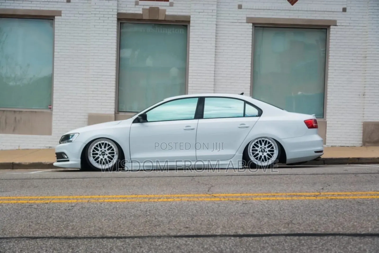 Ceramic Original Flames Tinted Sliver Windows and Back