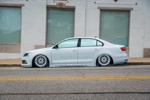Photo - Ceramic Original Flames Tinted Sliver Windows and Back