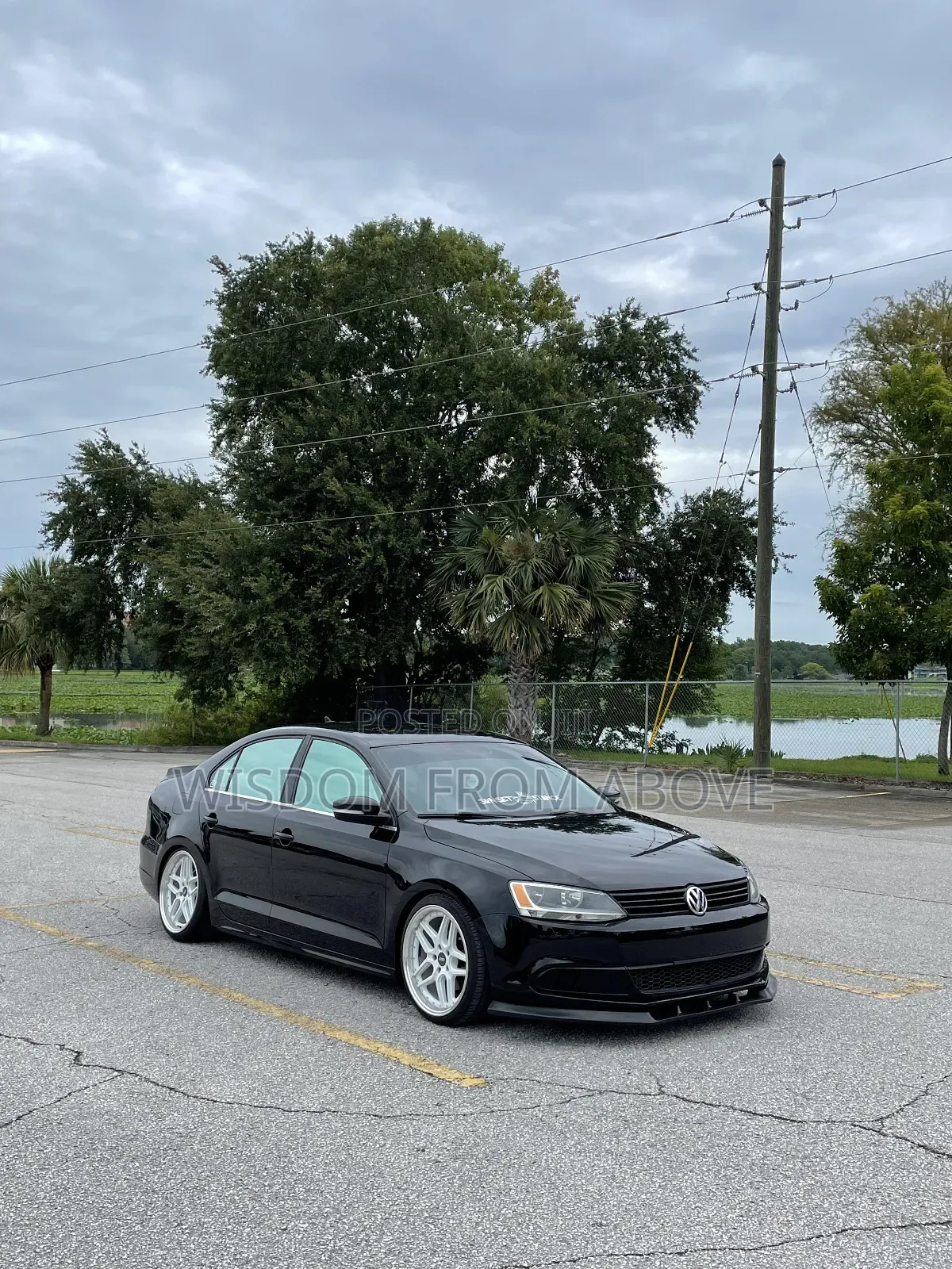 Sliver Ceramic Original Flames Tinted for All Cars