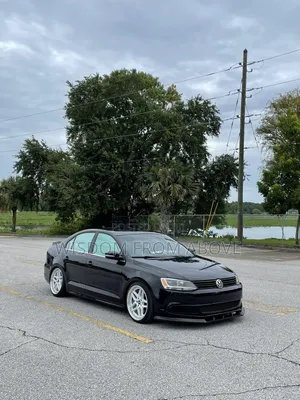Photo - Sliver Ceramic Original Flames Tinted for All Cars