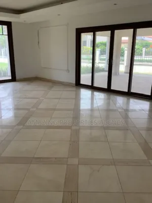 5bdrm House in East Legon for sale