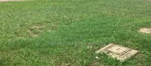 5bdrm House in East Legon for sale